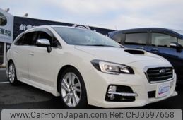 subaru levorg 2016 -SUBARU--Levorg VM4--091069---SUBARU--Levorg VM4--091069-