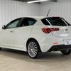 alfa-romeo giulietta 2014 -ALFA ROMEO--Alfa Romeo Giulietta ABA-940141--ZAR94000007300807---ALFA ROMEO--Alfa Romeo Giulietta ABA-940141--ZAR94000007300807- image 17