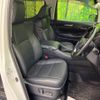 toyota vellfire 2018 -TOYOTA--Vellfire DBA-AGH30W--AGH30-0203513---TOYOTA--Vellfire DBA-AGH30W--AGH30-0203513- image 9