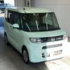daihatsu tanto 2020 -DAIHATSU--Tanto LA650S-0093961---DAIHATSU--Tanto LA650S-0093961- image 5