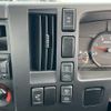 isuzu elf-truck 2022 CFJ1549994 image 43