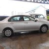 toyota corolla-axio 2019 -TOYOTA--Corolla Axio DBA-NZE164--NZE164-7073914---TOYOTA--Corolla Axio DBA-NZE164--NZE164-7073914- image 15