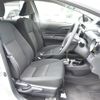 toyota aqua 2019 CFJ1502867 image 24