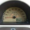 toyota passo 2010 -TOYOTA--Passo DBA-KGC30--KGC30-0051217---TOYOTA--Passo DBA-KGC30--KGC30-0051217- image 12