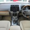 toyota land-cruiser-prado 2023 CFJ1585760 image 11