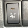 suzuki wagon-r 2015 CFJ1698895 image 4