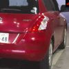 suzuki swift 2016 CFJ1570798 image 9