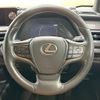 lexus ux 2019 CFJ1656625 image 11