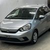 honda fit 2021 -HONDA--Fit GR1-1104684---HONDA--Fit GR1-1104684- image 1