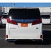 toyota alphard 2019 -TOYOTA--Alphard DAA-AYH30W--AYH30W-0083633---TOYOTA--Alphard DAA-AYH30W--AYH30W-0083633- image 11