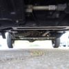 daihatsu hijet-truck 2021 CFJ1762456 image 30