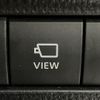 toyota harrier 2023 -TOYOTA--Harrier AXUH80--AXUH80-0051524---TOYOTA--Harrier AXUH80--AXUH80-0051524- image 49