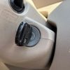 toyota raum 2010 -TOYOTA--Raum DBA-NCZ20--NCZ20-0142488---TOYOTA--Raum DBA-NCZ20--NCZ20-0142488- image 20