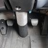isuzu giga 2017 CFJ7960978 image 21