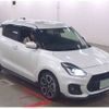 suzuki swift 2022 CFJ1804236 image 1