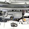 daihatsu tanto 2012 quick_quick_L375S_L375S-0591596 image 18