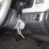 toyota hiace-van 2005 -TOYOTA--Hiace Van KDH200V-0019757---TOYOTA--Hiace Van KDH200V-0019757- image 8
