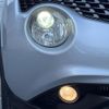 nissan juke 2016 quick_quick_F15_F15-550138 image 12