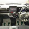 honda n-box 2017 CFJ1706518 image 2