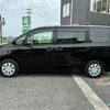 toyota noah 2020 -TOYOTA--Noah 3BA-ZRR80G--ZRR80-0638569---TOYOTA--Noah 3BA-ZRR80G--ZRR80-0638569- image 21