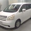 toyota noah 2007 -TOYOTA--Noah ZRR70G-0049699---TOYOTA--Noah ZRR70G-0049699- image 1