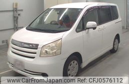 toyota noah 2007 -TOYOTA--Noah ZRR70G-0049699---TOYOTA--Noah ZRR70G-0049699-