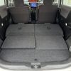 suzuki solio 2015 -SUZUKI--Solio DBA-MA26S--MA26S-100556---SUZUKI--Solio DBA-MA26S--MA26S-100556- image 13