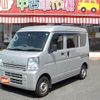 mitsubishi minicab-van 2019 CFJ1773935 image 1