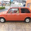 nissan pao 1990 CFJ1834458 image 27