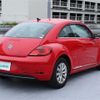 volkswagen the-beetle 2017 -VOLKSWAGEN--VW The Beetle DBA-16CBZ--WVWZZZ16ZHM637017---VOLKSWAGEN--VW The Beetle DBA-16CBZ--WVWZZZ16ZHM637017- image 12