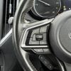 subaru impreza-wagon 2018 CFJ1685655 image 6
