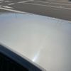 volkswagen golf 2017 CFJ1524973 image 9