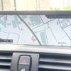 bmw 1-series 2016 CFJ8692292 image 2