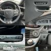 lexus ls 2023 CFJ1816682 image 9
