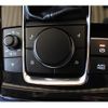 mazda cx-3 2019 CFJ1613690 image 15