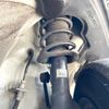 daihatsu tanto 2014 -DAIHATSU--Tanto DBA-LA600S--LA600S-0127421---DAIHATSU--Tanto DBA-LA600S--LA600S-0127421- image 20