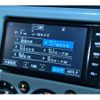 toyota fj-cruiser 2015 -TOYOTA 【大宮 303ﾁ5115】--FJ Curiser GSJ15W--0131153---TOYOTA 【大宮 303ﾁ5115】--FJ Curiser GSJ15W--0131153- image 10