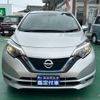 nissan note 2019 CFJ1690746 image 26