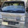 suzuki carry-truck 2024 quick_quick_3BD-DA16T_DA16T-845185 image 10