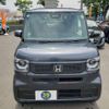 honda n-box 2024 -HONDA 【八王子 581ｸ 103】--N BOX 6BA-JF5--JF5-1082907---HONDA 【八王子 581ｸ 103】--N BOX 6BA-JF5--JF5-1082907- image 49