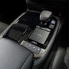 lexus ls 2021 -LEXUS--Lexus LS 6AA-GVF50--GVF50-6007857---LEXUS--Lexus LS 6AA-GVF50--GVF50-6007857- image 26