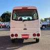 nissan clipper-van 2011 CFJ1830643 image 16