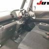 honda n-box 2017 -HONDA 【富士山 581ﾎ1518】--N BOX JF1--JF1-2546540---HONDA 【富士山 581ﾎ1518】--N BOX JF1--JF1-2546540- image 7