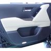 toyota land-cruiser-wagon 2023 -TOYOTA 【神戸 398ﾔ 39】--Land Cruiser Wagon 3BA-VJA300W--VJA300-4075238---TOYOTA 【神戸 398ﾔ 39】--Land Cruiser Wagon 3BA-VJA300W--VJA300-4075238- image 16