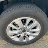 toyota yaris-cross 2022 CFJ1836433 image 6