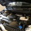mercedes-benz v-class 2022 quick_quick_447815N_W1V44781524114150 image 20