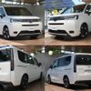 honda stepwagon 2025 CFJ1165901 image 2