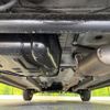 suzuki mr-wagon 2014 quick_quick_MF33S_MF33S-430281 image 19