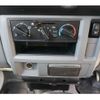 mitsubishi minicab-truck 2013 CFJ0762651 image 11