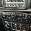 chrysler jeep-wrangler 2020 CFJ1819233 image 12